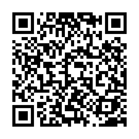 QR code for 414AOI