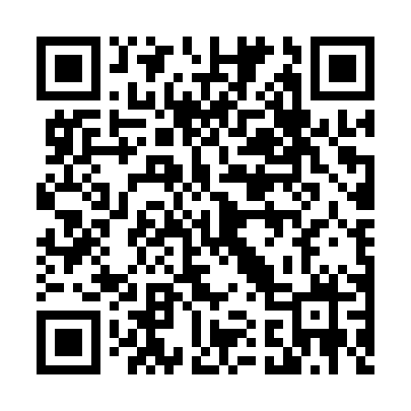 QR code for 414APX