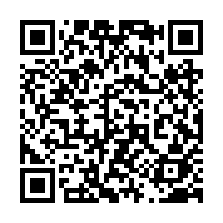 QR code for 414BQJ