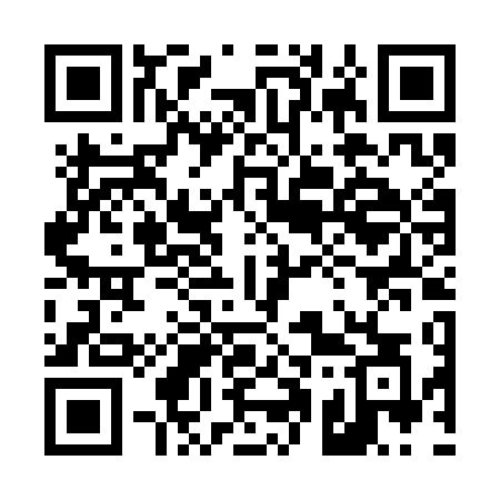 QR code for 414CDC
