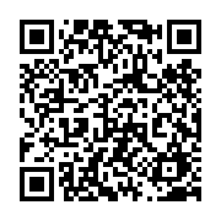 QR code for 414DCG