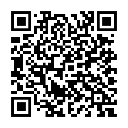 QR code for 414DJF