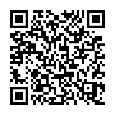 QR code for 414GDS