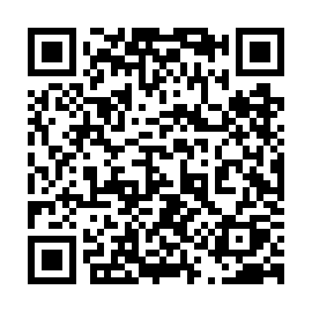 QR code for 414GKQ