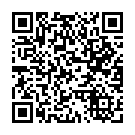 QR code for 414GLD