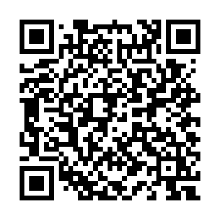 QR code for 414GUZ