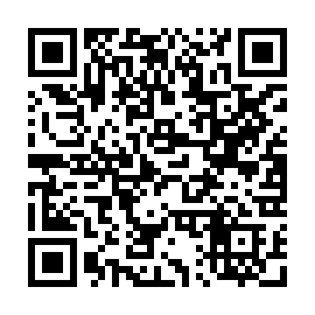 QR code for 414HBA