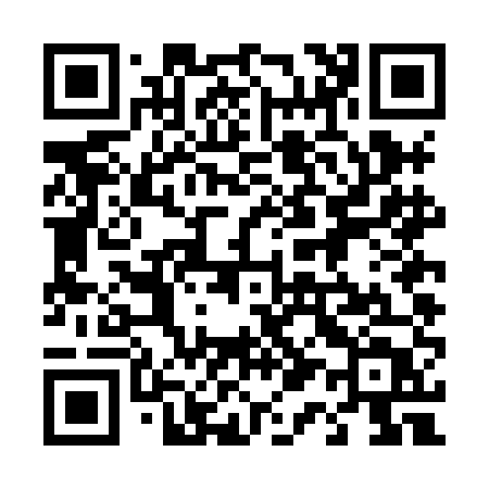 QR code for 414HET