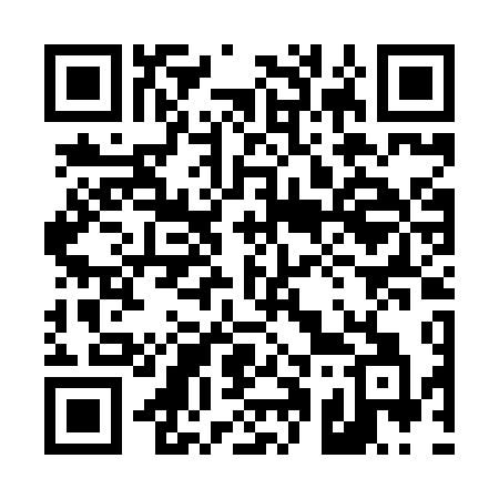 QR code for 414HTA