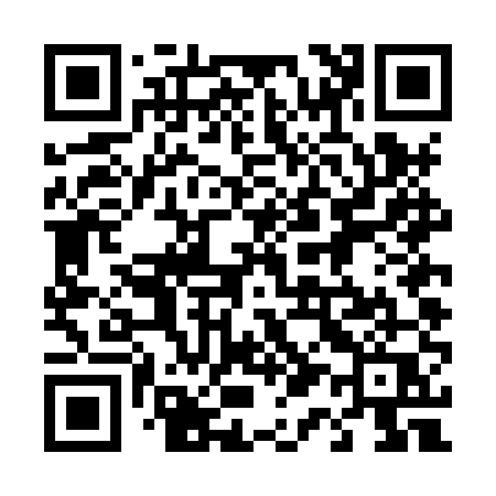 QR code for 414HUQ