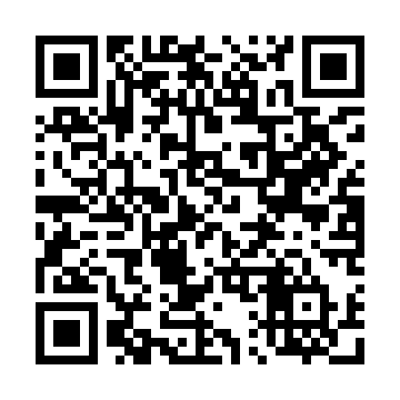 QR code for 414IAT