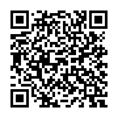 QR code for 414JDI