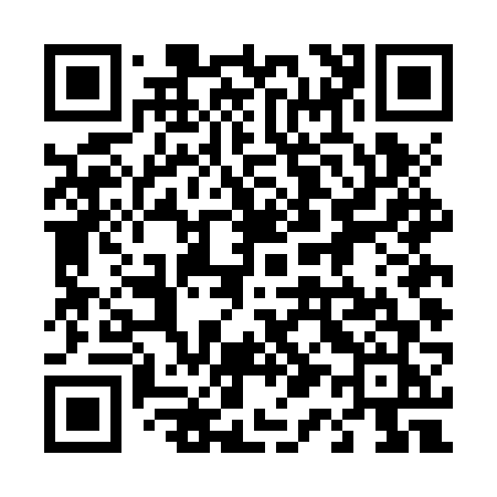 QR code for 414JVJ