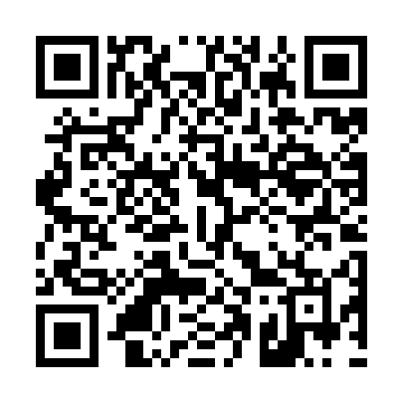 QR code for 414KEM