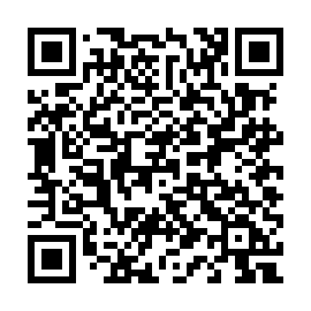 QR code for 414MEF