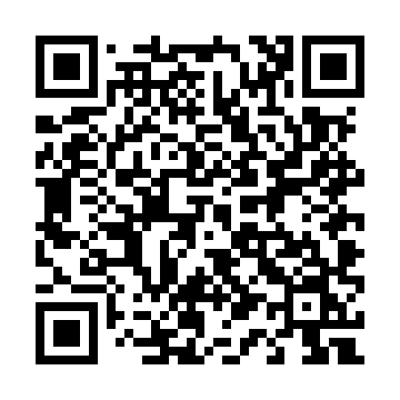 QR code for 414MXN