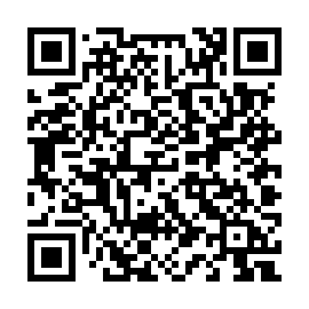 QR code for 414MZA