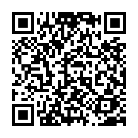 QR code for 414OCJ