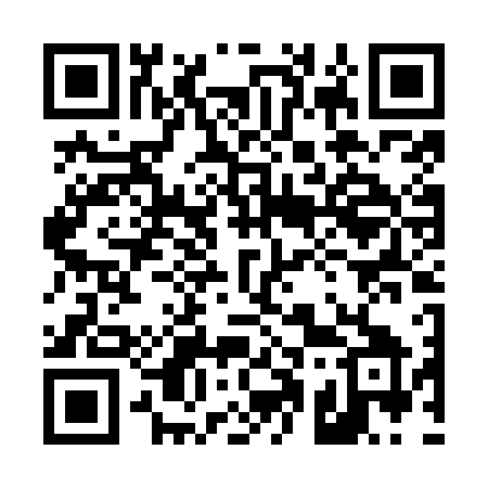 QR code for 414OFY