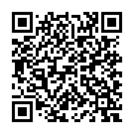 QR code for 414OHN