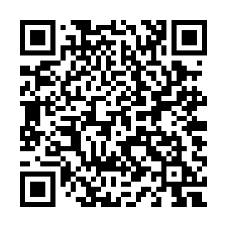QR code for 414PAE