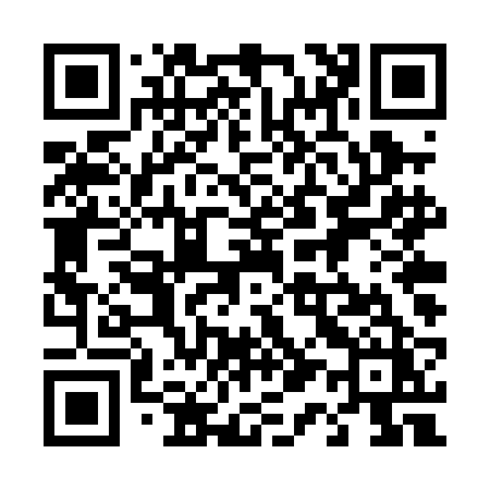 QR code for 414PBZ