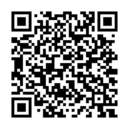 QR code for 414PVJ