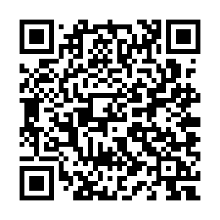 QR code for 414QMC