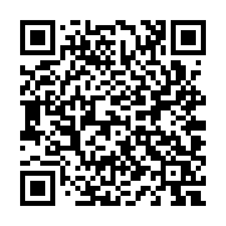 QR code for 414QXS