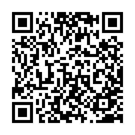 QR code for 414QXW