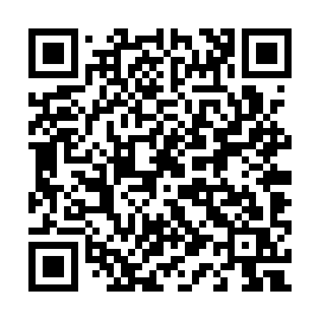 QR code for 414QYS