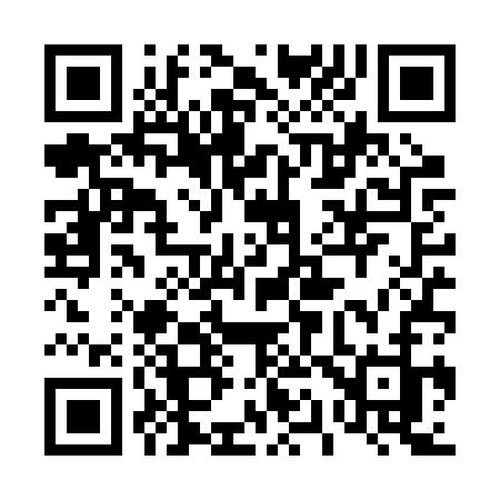 QR code for 414RSJ