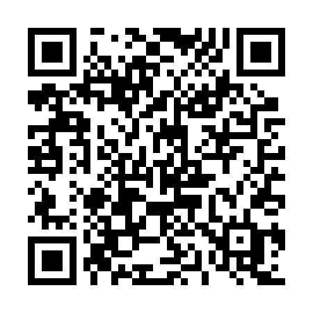 QR code for 414RTD