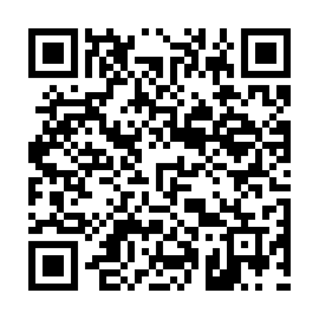 QR code for 414SCU