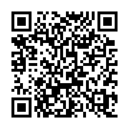 QR code for 414SVM