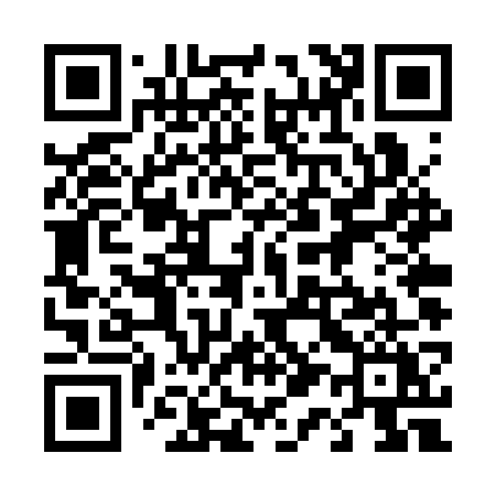 QR code for 414SWY