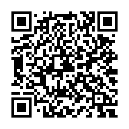 QR code for 414TRA