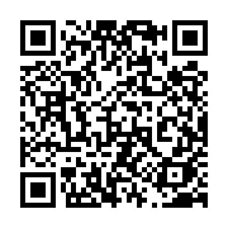 QR code for 414UUH