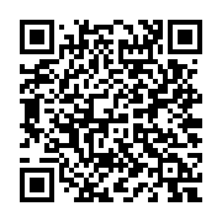QR code for 414UWD