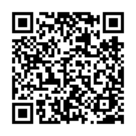 QR code for 414VOC