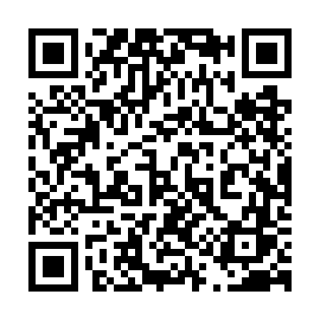 QR code for 414WFS