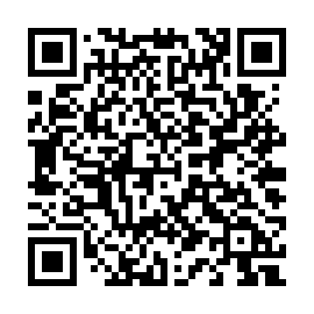 QR code for 414WRD