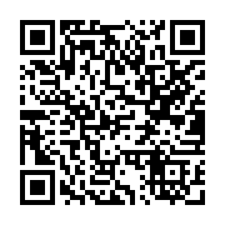 QR code for 414XFC