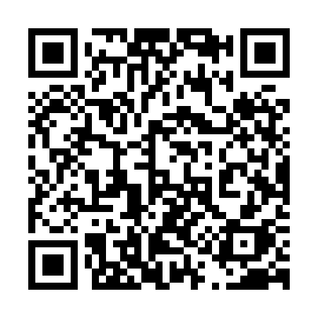 QR code for 414XSH