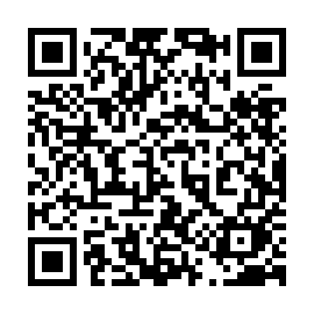 QR code for 414ZEM