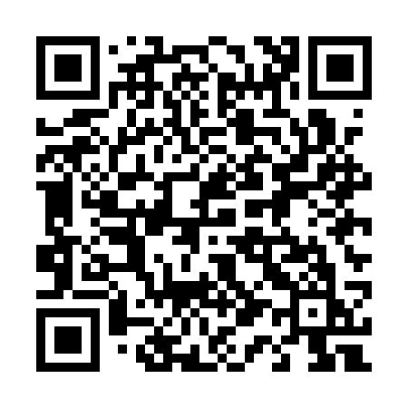 QR code for 415ASK