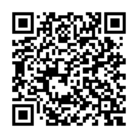 QR code for 415BAV