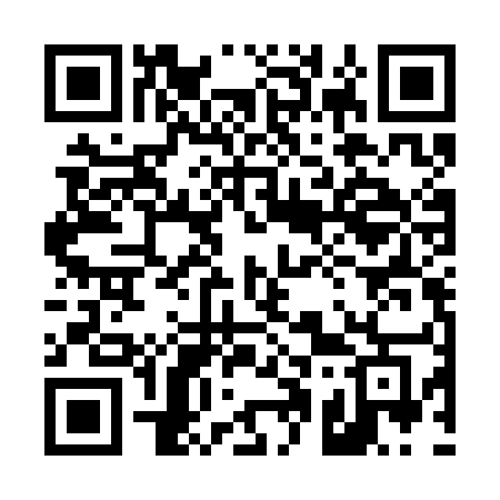 QR code for 415CEG