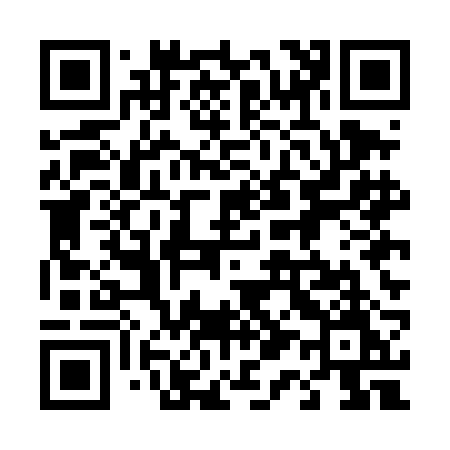 QR code for 415DBM
