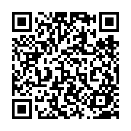 QR code for 415FMO
